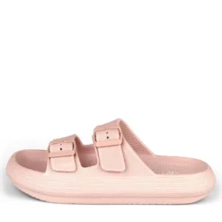 Cloud sandal
