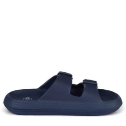 Cloud sandal