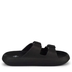 Cloud sandal