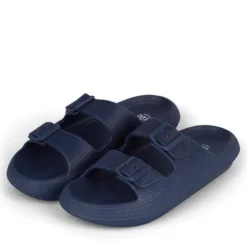Cloud sandal