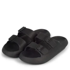 Cloud sandal