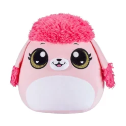 Coco Surprise