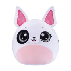 Coco Surprise