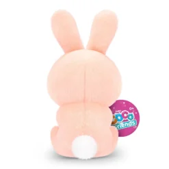Coco surprise