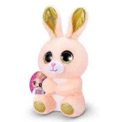 Coco surprise