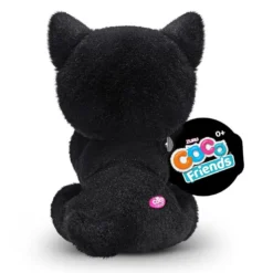Coco Surprise