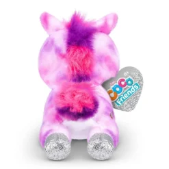 Coco Surprise