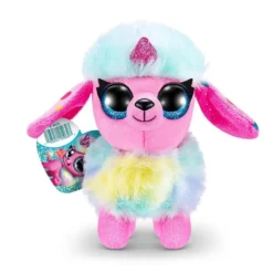 Coco Surprise