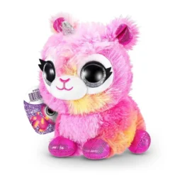 Coco Surprise