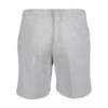 College shorts
