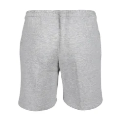 College shorts