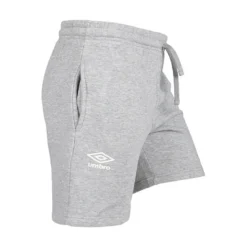 College shorts
