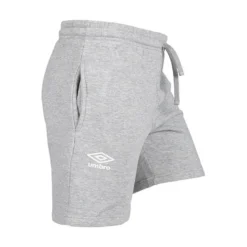 College shorts