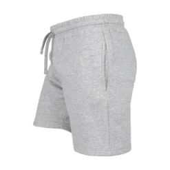 College shorts