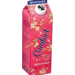 Comfort