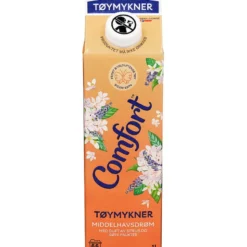 Comfort