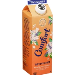 Comfort