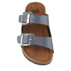 Comfortsandaler
