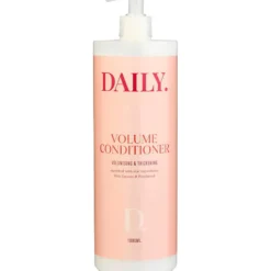 Conditioner