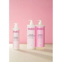Conditioner