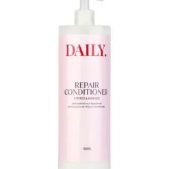 Conditioner