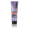 Conditioner