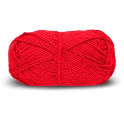 Cotton medi garn