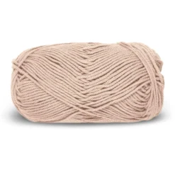 Cotton medi garn