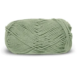 Cotton medi garn