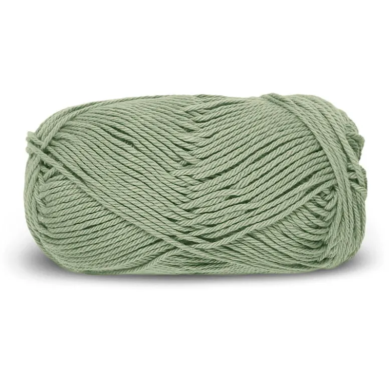 Cotton medi garn