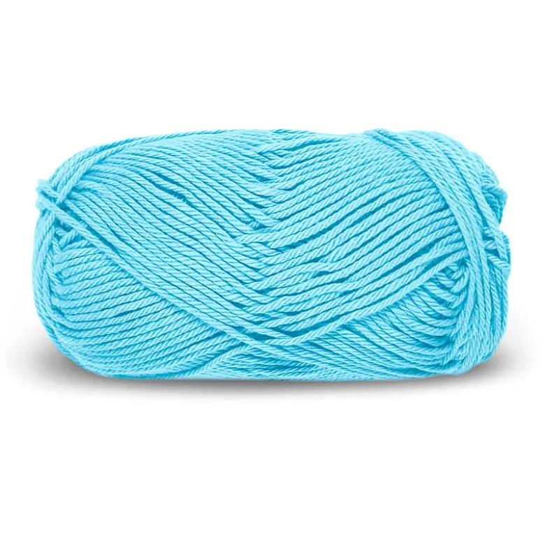 Cotton medi garn