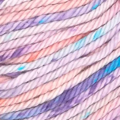 Cotton medi garn