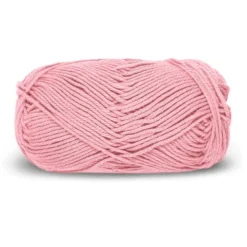 Cotton medi garn