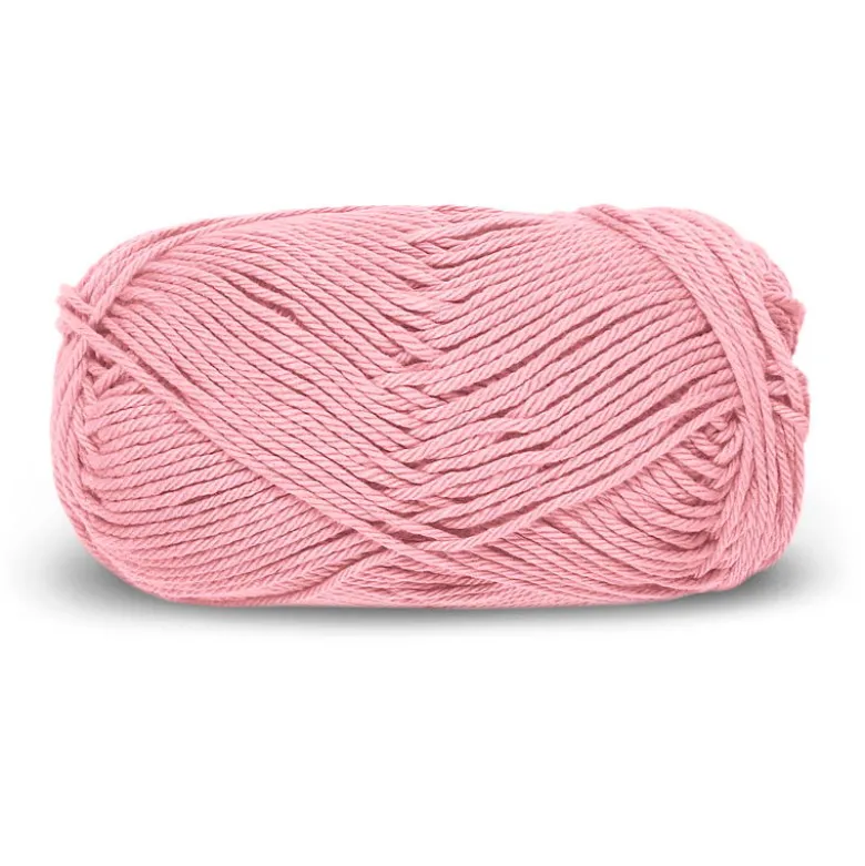 Cotton medi garn