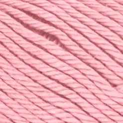 Cotton medi garn