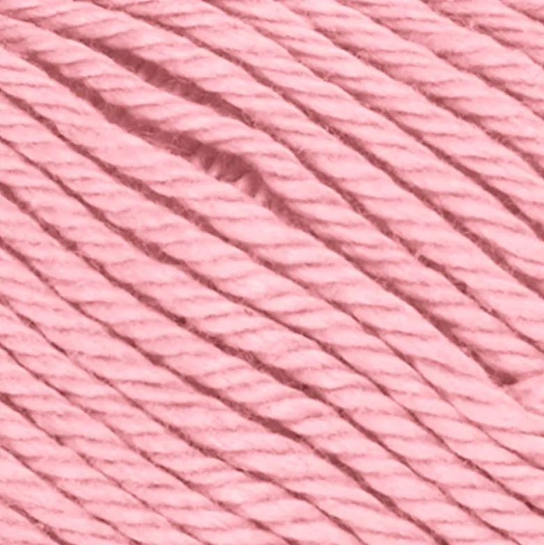 Cotton medi garn