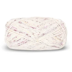 Cotton medi garn
