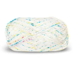 Cotton medi garn