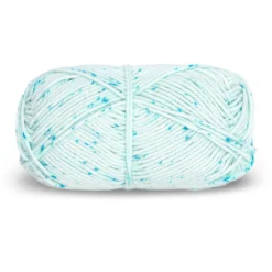 Cotton medi garn