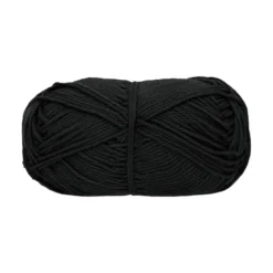 Cotton Medi garn bomull