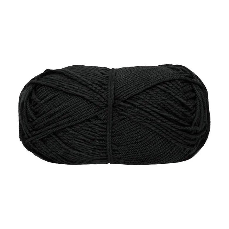 Cotton Medi garn bomull