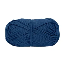 Cotton Medi garn bomull