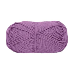 Cotton Medi garn bomull