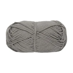 Cotton Medi garn bomull