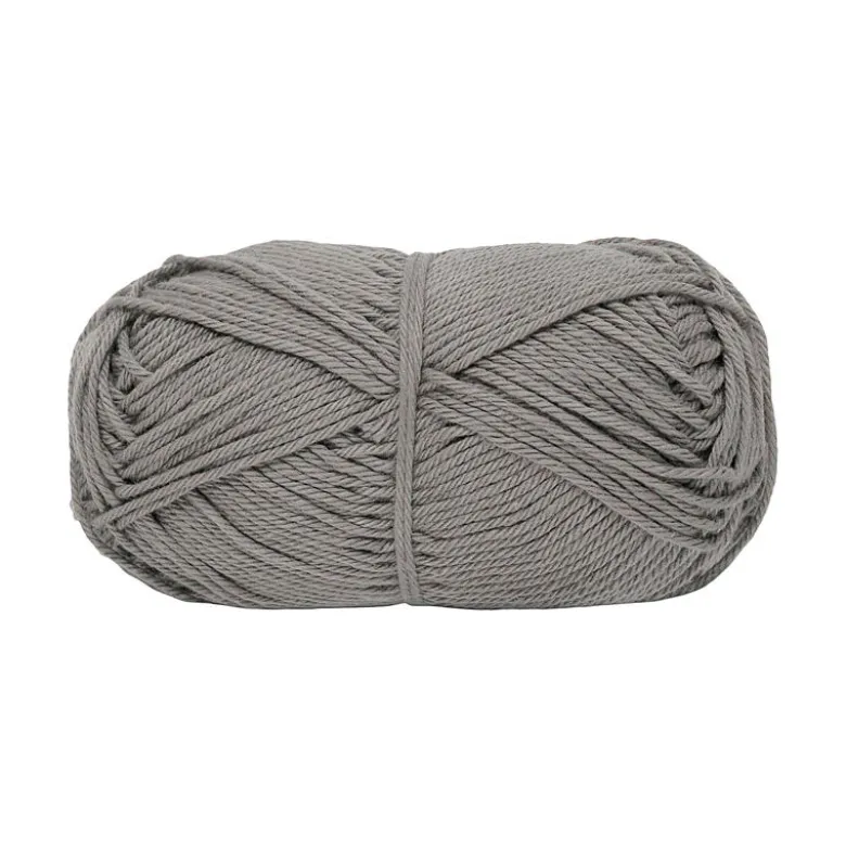 Cotton Medi garn bomull