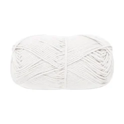 Cotton Medi garn bomull