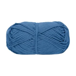 Cotton Medi garn bomull