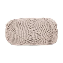 Cotton Medi garn bomull