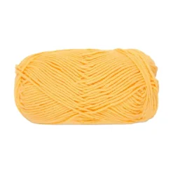 Cotton Medi garn bomull