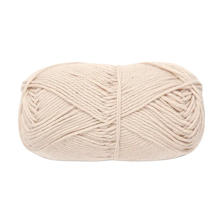 Cotton Medi garn bomull
